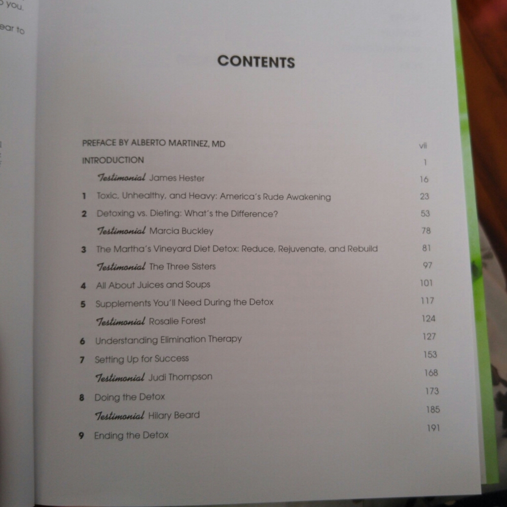 Book - Picture 9 of 9